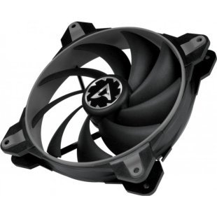 Кулер для корпуса Arctic BioniX F140 Grey (ACFAN00161A)