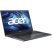 Ноутбук Acer Extensa 15 EX215-55 (NX.EGYEU.01E) - Нулевой остаток (Feed)  - Нулевой остаток (Feed) 