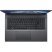 Ноутбук Acer Extensa 15 EX215-55 (NX.EGYEU.01E) - Нулевой остаток (Feed)  - Нулевой остаток (Feed) 