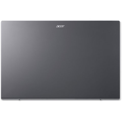 Ноутбук Acer Extensa 15 EX215-55 (NX.EGYEU.01E) - Нулевой остаток (Feed)  - Нулевой остаток (Feed) 