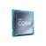 Процессор INTEL Core™ i5 12600K (BX8071512600K) - Нулевой остаток (Feed) - Нулевой остаток (Feed)
