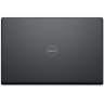 Ноутбук Dell Vostro 3520 (N3002PVNB3520UA_WP)