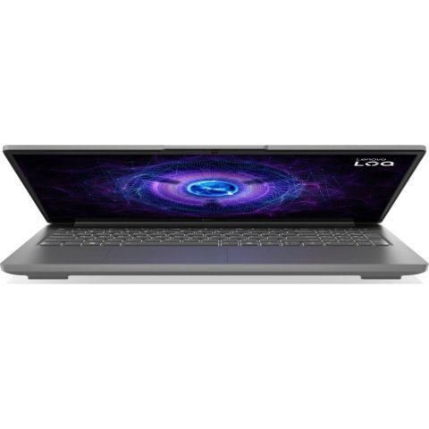 Ноутбук Lenovo LOQ 15IAX9E (83LK0043RA) - Нулевой остаток (Feed) - Нулевой остаток (Feed)