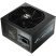 Блок питания FSP 550W Hydro GSM Lite PRO (HGS-550M) - Нулевой остаток (Feed)  - Нулевой остаток (Feed) 
