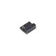 Контроллер ASUS TPM-SPI 14-1pin SPI interface NPCT750 (TPM-SPI) - Нулевой остаток (Feed)  - Нулевой остаток (Feed) 