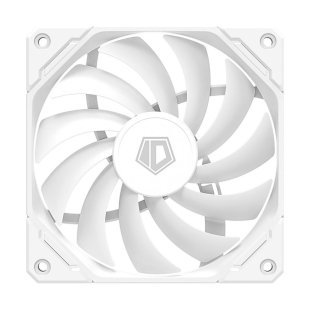 Кулер для корпуса ID-Cooling TF-12015-W