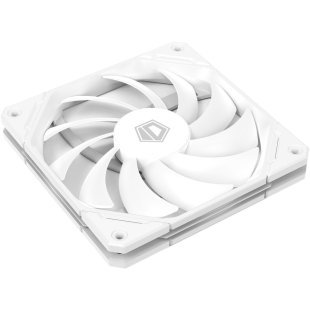 Кулер для корпуса ID-Cooling TF-12015-W