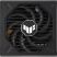 Блок питания ASUS 1000W TUF 80+ Gold (90YE00S1-B0NA00) - Нулевой остаток (Feed)  - Нулевой остаток (Feed) 