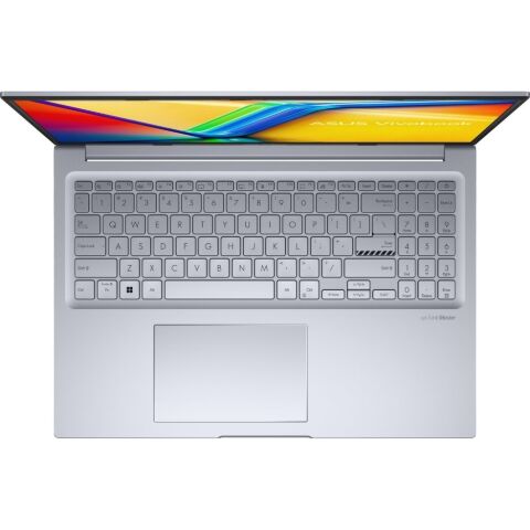 Ноутбук ASUS Vivobook 16X K3605VC-RP382 (90NB11D2-M00H80) - Ноутбуки - Ноутбуки