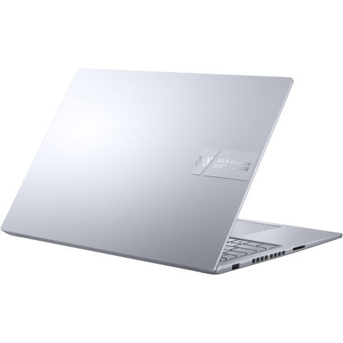 Ноутбук ASUS Vivobook 16X K3605VC-RP382 (90NB11D2-M00H80) - Ноутбуки - Ноутбуки
