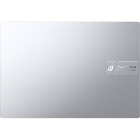 Ноутбук ASUS Vivobook 16X K3605VC-RP382 (90NB11D2-M00H80) - Ноутбуки - Ноутбуки