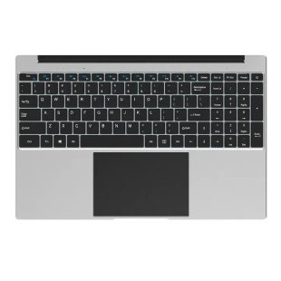 Ноутбук THOMSON Neo N15 (MEAN15C8SL256S)