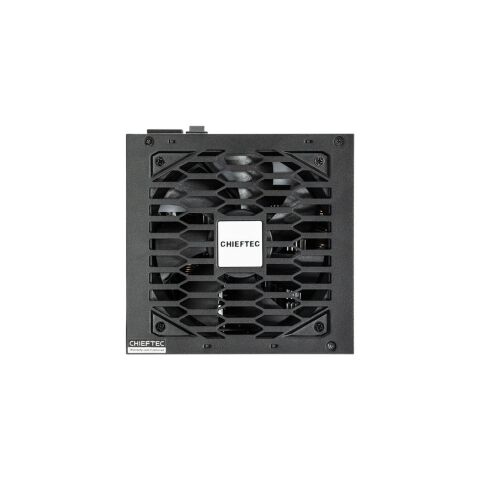 Блок питания Chieftec 750W VITA SM3 (BPX-750-C) - Нулевой остаток (Feed) - Нулевой остаток (Feed)