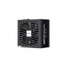 Блок питания Chieftec 750W VITA SM3 (BPX-750-C)