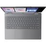 Ноутбук Lenovo Yoga 7 2-in-1 14ILL10 (83JQ009WRA)