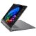 Ноутбук Lenovo Yoga 7 2-in-1 14ILL10 (83JQ009WRA) - Нулевой остаток (Feed) - Нулевой остаток (Feed)