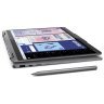 Ноутбук Lenovo Yoga 7 2-in-1 14ILL10 (83JQ009WRA)