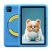 Планшет Blackview Tab A6 Kids 10.1"HD+ 4/128GB / WiFi Blue (6931548319139) - Нулевой остаток (Feed)  - Нулевой остаток (Feed) 