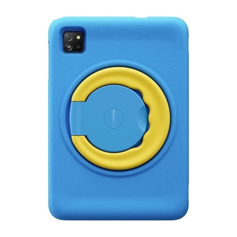 Планшет Blackview Tab A6 Kids 10.1"HD+ 4/128GB / WiFi Blue (6931548319139) - Нулевой остаток (Feed)  - Нулевой остаток (Feed) 