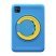 Планшет Blackview Tab A6 Kids 10.1"HD+ 4/128GB / WiFi Blue (6931548319139) - Нулевой остаток (Feed)  - Нулевой остаток (Feed) 