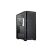 Корпус Chieftec Pro Midi TG (AS-02B-TG-OP) - Нулевой остаток (Feed) - Нулевой остаток (Feed)