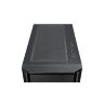 Корпус Chieftec Pro Midi TG (AS-02B-TG-OP)