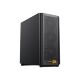 Корпус Gamemax F46 Dark - Корпуса  - Корпуса 