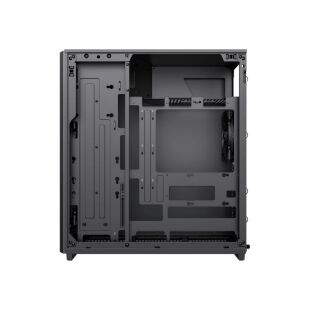 Корпус Gamemax F46 Dark