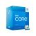 Процессор INTEL Core™ i5 13400F (BX8071513400F) - Нулевой остаток (Feed) - Нулевой остаток (Feed)