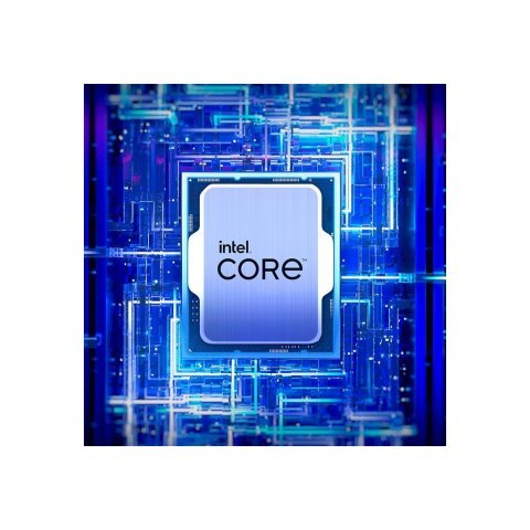 Процессор INTEL Core™ i5 13400F (BX8071513400F) - Нулевой остаток (Feed) - Нулевой остаток (Feed)