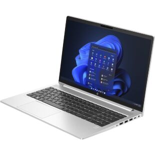 Ноутбук HP ProBook 450 G10 (AD1Y6ET)