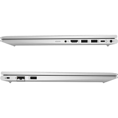 Ноутбук HP ProBook 450 G10 (AD1Y6ET) - Ноутбуки  - Ноутбуки 