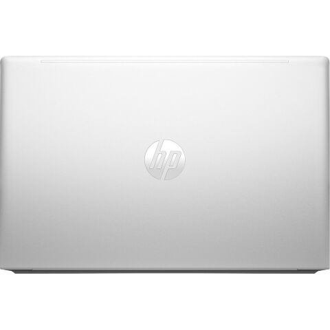 Ноутбук HP ProBook 450 G10 (AD1Y6ET) - Ноутбуки  - Ноутбуки 