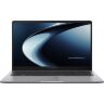Ноутбук ASUS Expertbook P1 PM1503CDA-S70208 (90NX09D1-M007Y0)