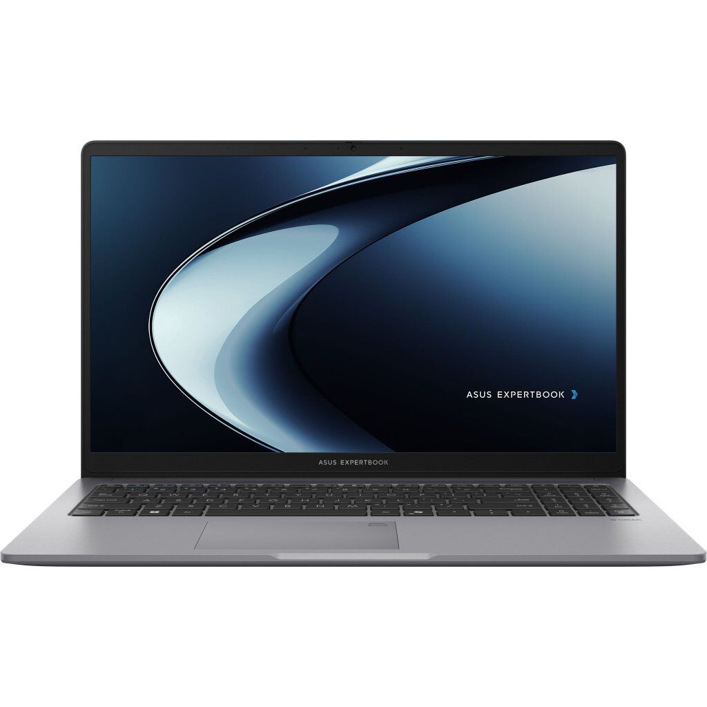 Ноутбук ASUS Expertbook P1 PM1503CDA-S70208 (90NX09D1-M007Y0)