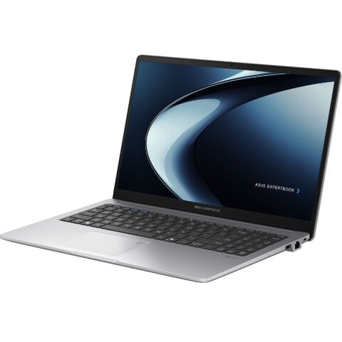 Ноутбук ASUS Expertbook P1 PM1503CDA-S70208 (90NX09D1-M007Y0) - Нулевой остаток (Feed) - Нулевой остаток (Feed)