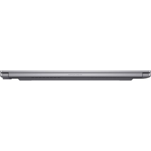 Ноутбук ASUS Expertbook P1 PM1503CDA-S70208 (90NX09D1-M007Y0) - Нулевой остаток (Feed) - Нулевой остаток (Feed)