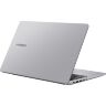 Ноутбук ASUS Expertbook P1 PM1503CDA-S70208 (90NX09D1-M007Y0)