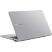 Ноутбук ASUS Expertbook P1 PM1503CDA-S70208 (90NX09D1-M007Y0) - Нулевой остаток (Feed) - Нулевой остаток (Feed)
