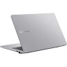Ноутбук ASUS Expertbook P1 PM1503CDA-S70208 (90NX09D1-M007Y0)