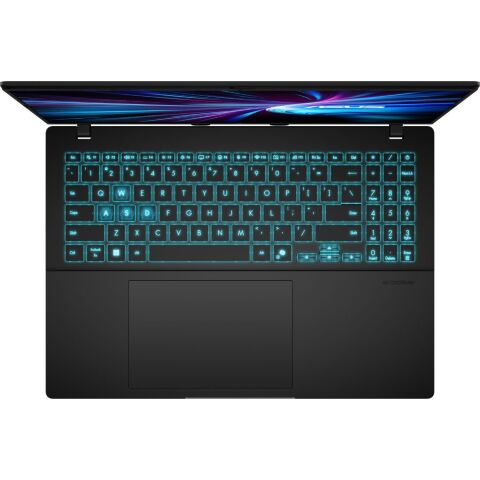 Ноутбук ASUS V16 V3607VP-RP016 (90NB16R1-M000Z0) - Ноутбуки  - Ноутбуки 