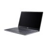 Ноутбук Acer Chromebook Plus 515 CB515-2H (NX.KNUEU.005)