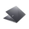 Ноутбук Acer Chromebook Plus 515 CB515-2H (NX.KNUEU.005)