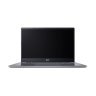 Ноутбук Acer Chromebook Plus 515 CB515-2H (NX.KNUEU.005)