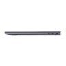Ноутбук Acer Chromebook Plus 515 CB515-2H (NX.KNUEU.005)