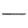 Ноутбук Acer Chromebook Plus 515 CB515-2H (NX.KNUEU.005)