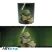 Чашка Abystyle STAR WARS Yoda Ceramic Mug кухоль Зоряні війни Йода 460 мл -   -  
