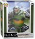 Фигурка Funko Halo Master Chief фанко Спартанец Хейло Мастер Чиф 04 -   -  
