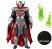 Фігурка McFarlane Mortal Kombat Malefik Spawn Action Figure 18 см. (примятий бокс) -   -  