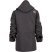 Пальто Women's Sombra Gray Overwatch Full-Snap Overcoat (розмір M) -   -  